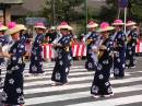 Jidai matsuri 1 * 600 x 450 * (62KB)